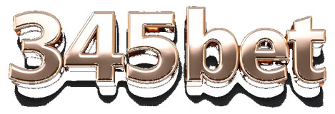 345bet logo