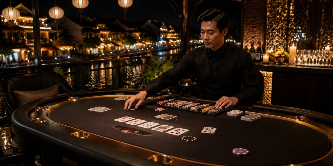 345bet Bingo