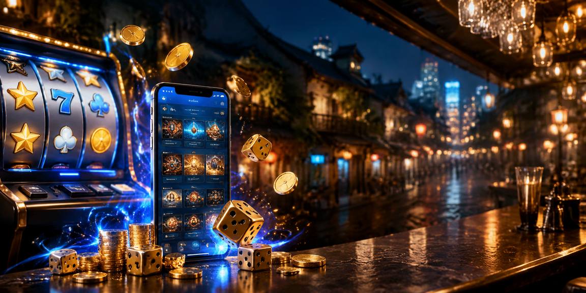 345bet Bàn Săn Cá Mức Cơ Bản