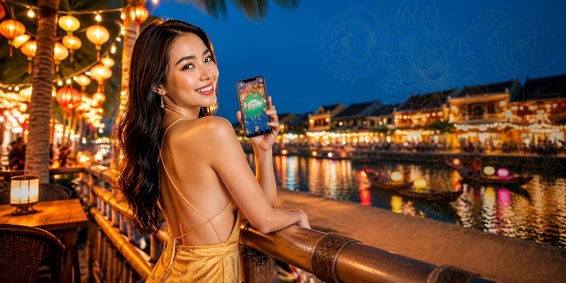 345bet Bàn Poker Texas Holdem Với Dealer Trực Tiếp