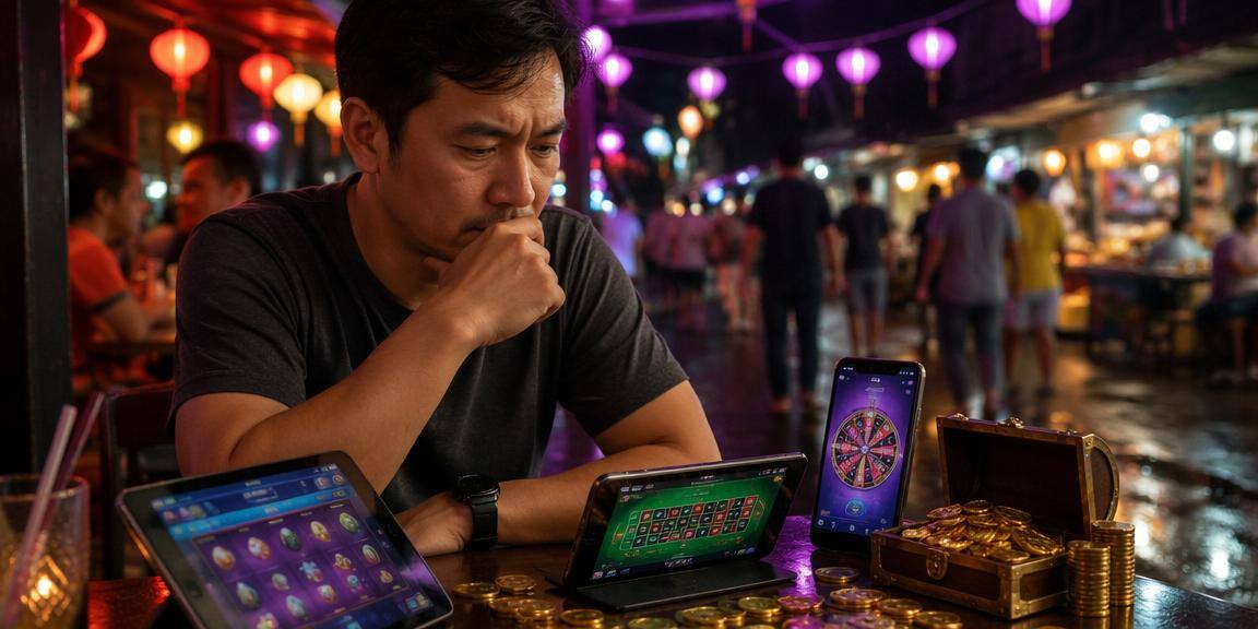 345bet Chính Sách Bảo Mật Tài Khoản 345bet