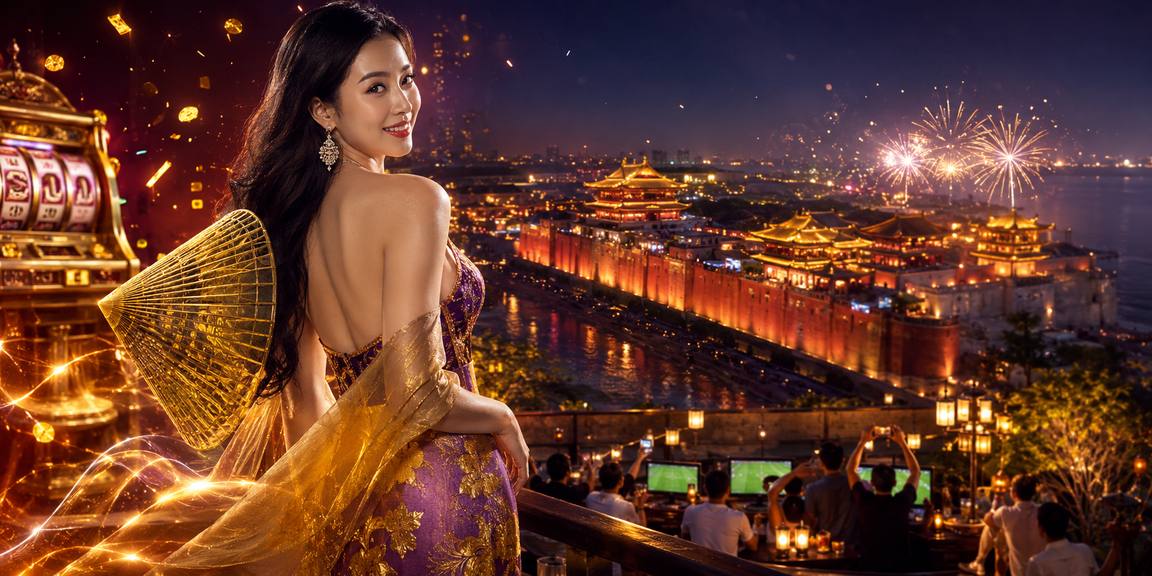 345bet Những gì chúng tôi xây dựng trong sportsbook