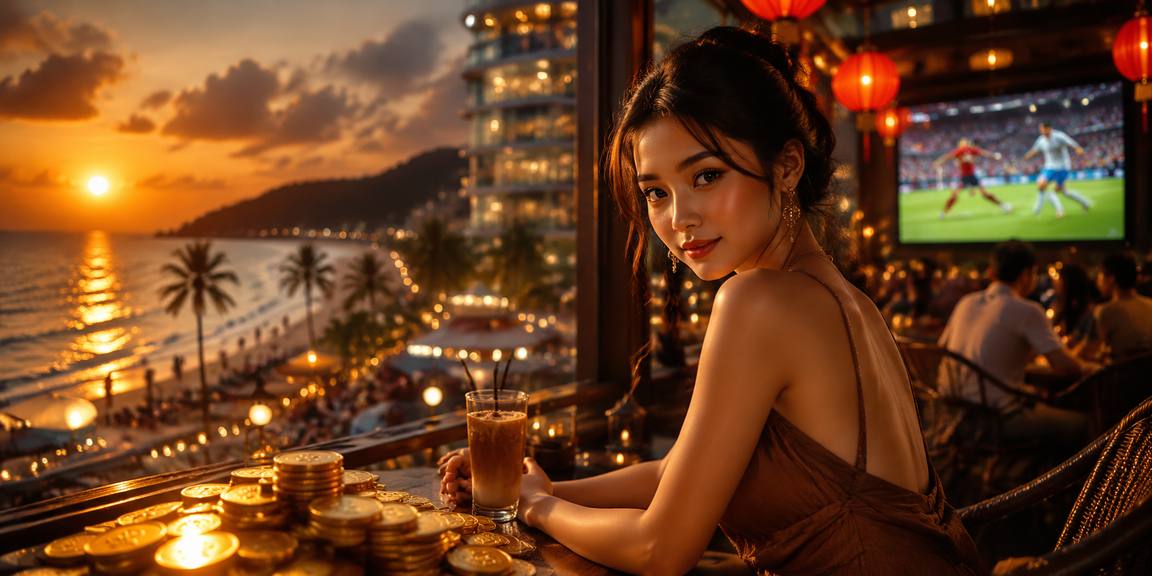 345bet Cách Chúng Tôi Xây Dựng Phòng Texas Holdem