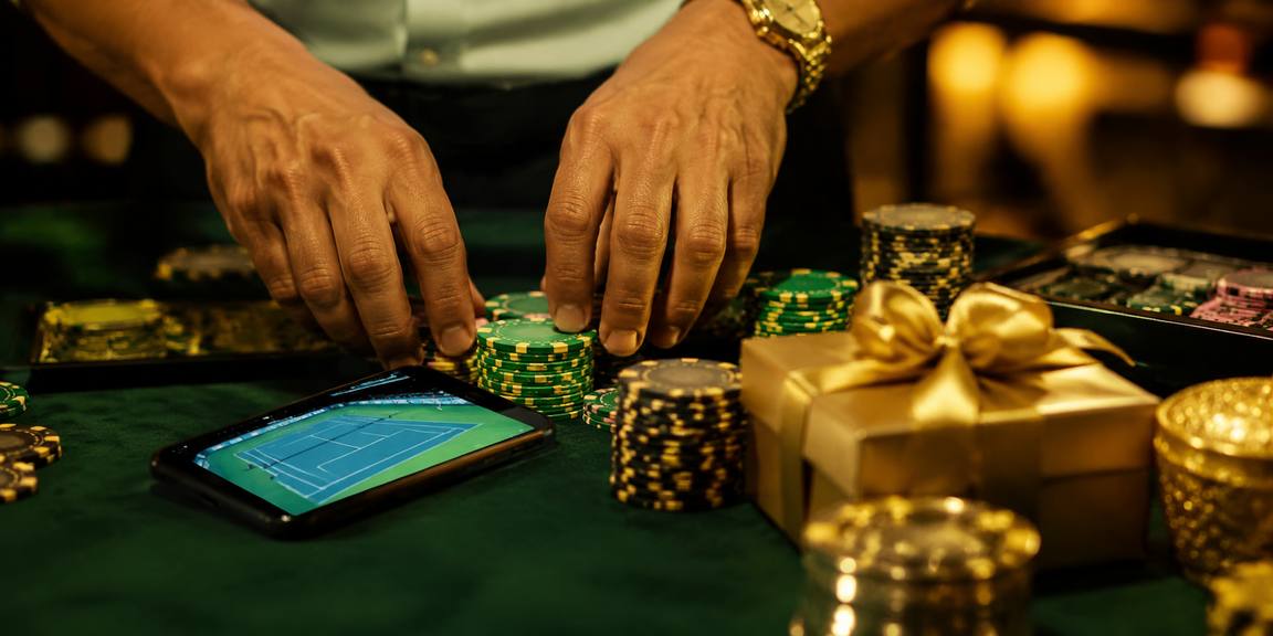 345bet Chế Độ Đàn Nhanh